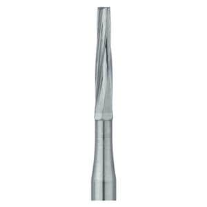Carbide Bur Surgical Friction Grip 171L 5/Pk