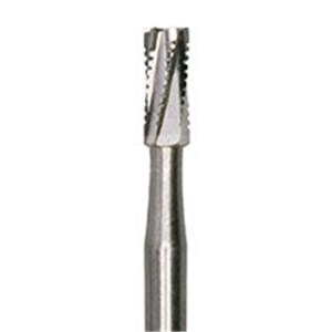Carbide Bur Operative Handpiece 561 5/Pk