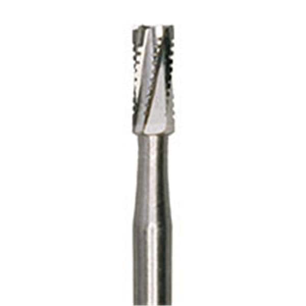 Carbide Bur Operative Handpiece 561 5/Pk