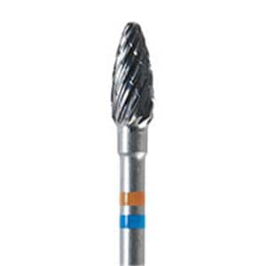 Carbide Bur Laboratory Handpiece Ea