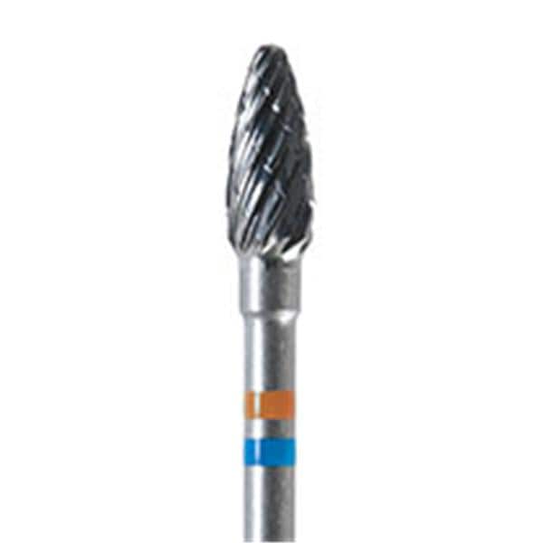 Carbide Bur Laboratory Handpiece Ea