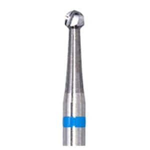 Carbide Bur Laboratory Handpiece 71 5/Bx