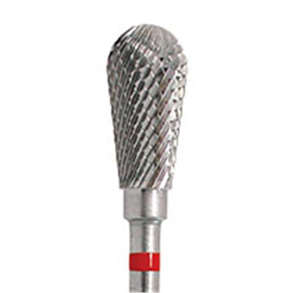 Carbide Bur Laboratory Handpiece 77FX-060 Ea