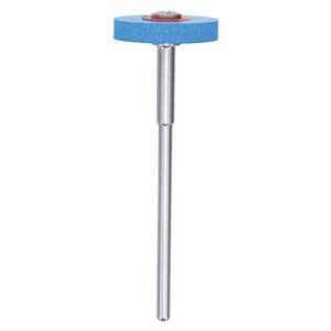 Porcelain Polisher Refill Ea