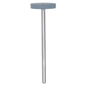 Meisinger Mounted Polisher Extra Coarse Black / Orange Refill 2/Pk