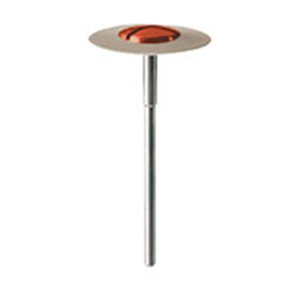 Luster E-Max Polisher Ea