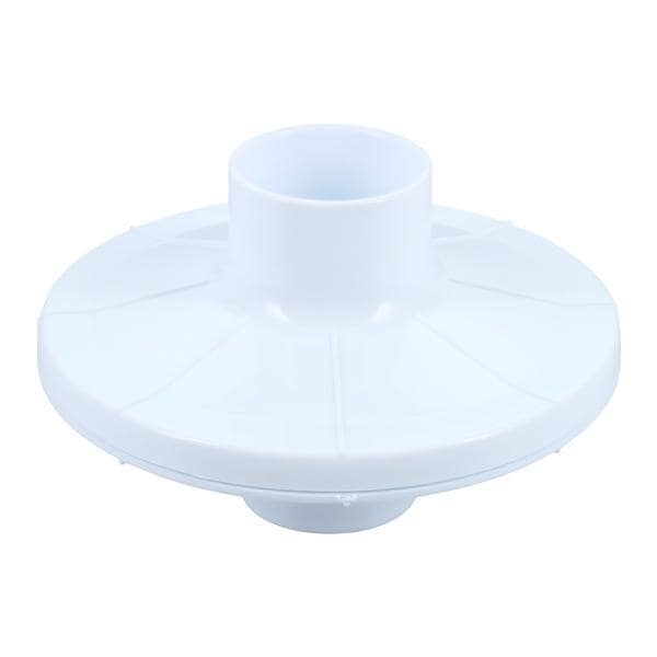 O2-RESQ Inline Filter For 02-MAX System Ea, 10 EA/CA