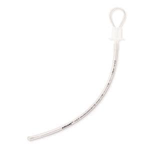 Aircare Endotracheal Tube Uncuffed 10/Pk