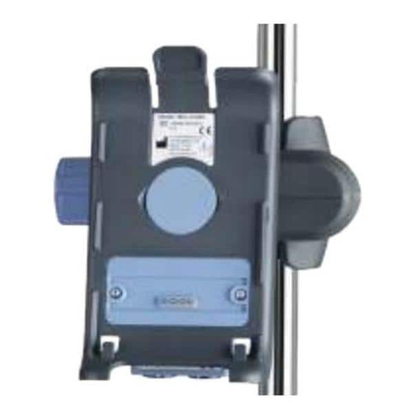 Sapphire Mini Cradle