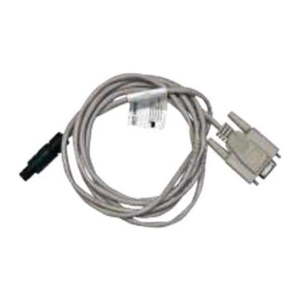 Sapphire Communication Cable