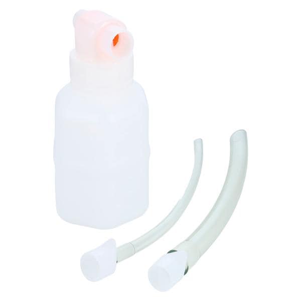 Collection Jar For Ea