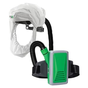 T200 PAPR Respirator Ea