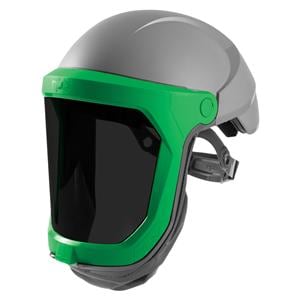 Z-Link PAPR Respirator Ea