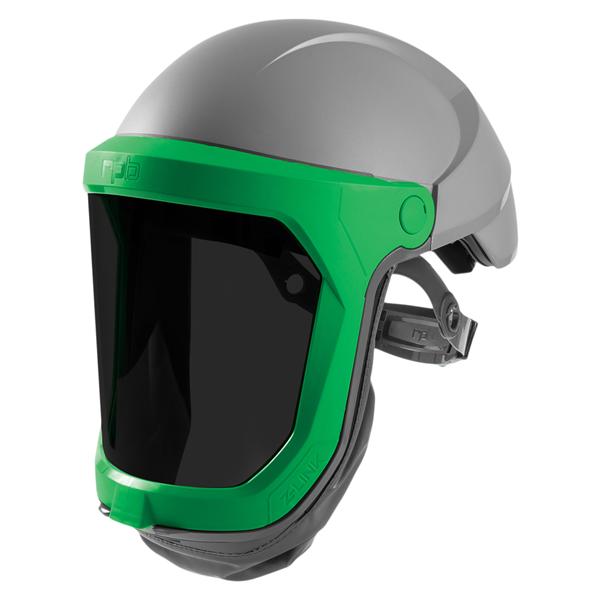 Z-Link PAPR Respirator Ea