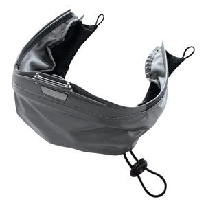 Replacement  Face Seal For Z-Link Chin Seal Ea