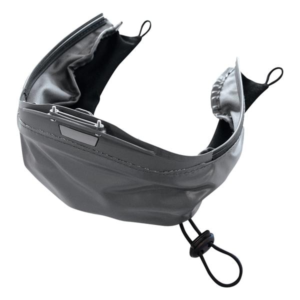 Replacement  Face Seal For Z-Link Chin Seal Ea