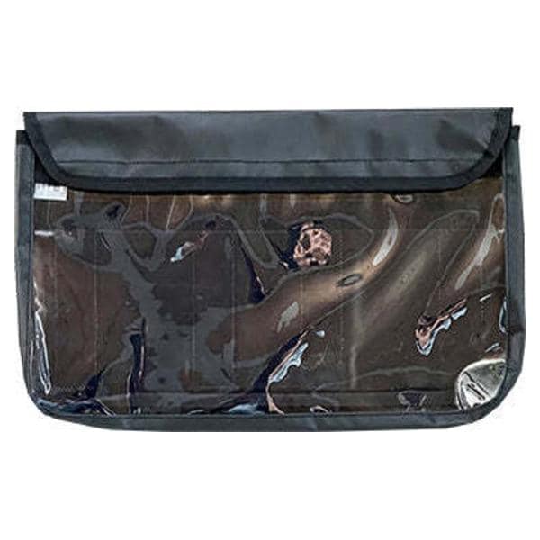 MERET XTRA Pocket Ea