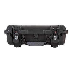 Model 923 Case Black