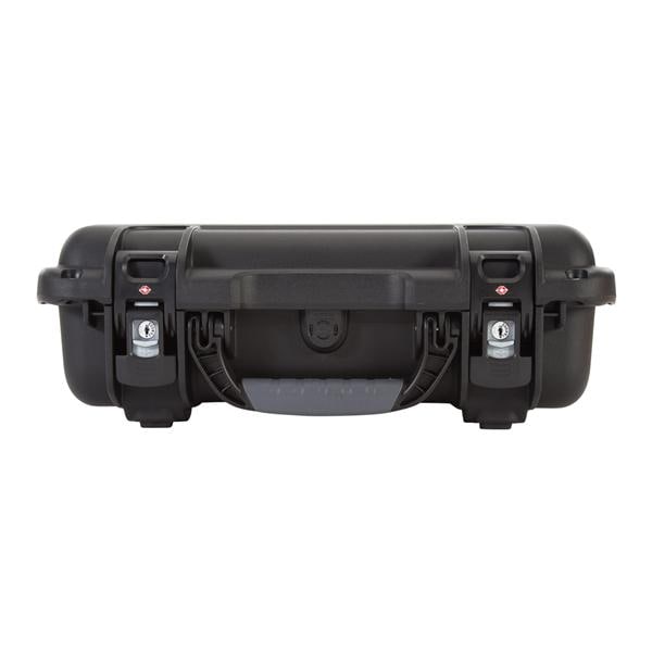 Model 923 Case Black