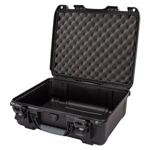 Model 930 Large Case Black