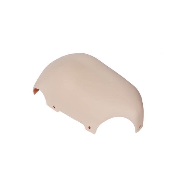 Brayden Body Baby Skin Ea