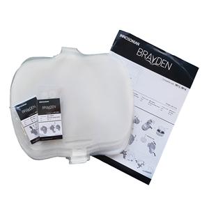 Brayden Lung Set Adult Kit 24/Pk
