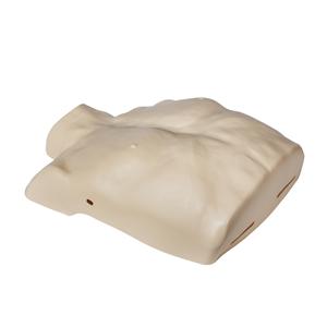 Brayden Body Adult Skin Ea