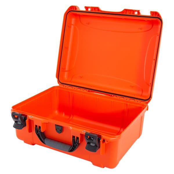 Model 940 Large Case Orange