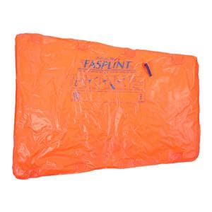 FASPLINT Immobilization Splint Extremity Size Large 40x30" Left/Right
