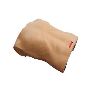 AmbuMan Training Manikin Ea