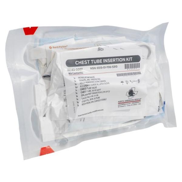 Insertion Kit 9.8oz
