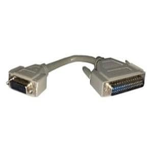 VitalSim to Manikin Manikin Adapter Cable Ea