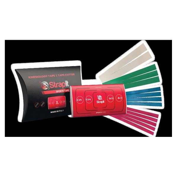 Strapit Fixit Cutter Device Ea