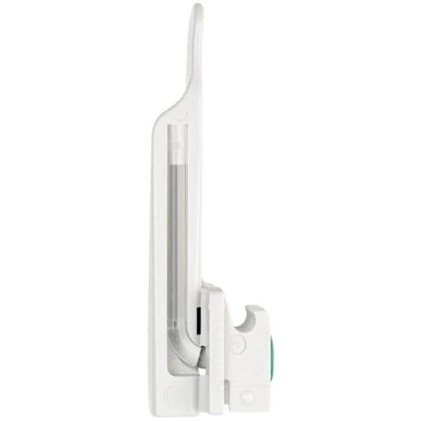 Heine Laryngoscope Blade Ea