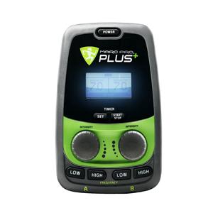 Marc Pro Plus EMS Recovery System New With Accessories