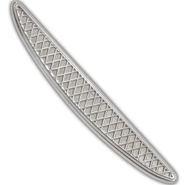 HawkGrips Scanner Ea