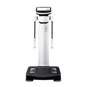 InBody Body Composition Analyzer Ea