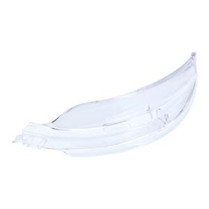 McGrath Blade For Video Laryngoscope Ea