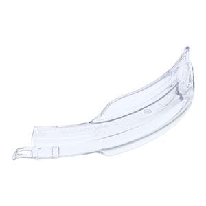 McGrath Blade For Video Laryngoscope Ea, 50 EA/PK