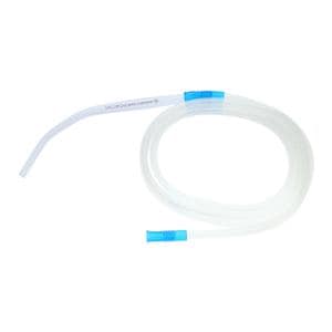 DuCanto Kit Catheter Ea