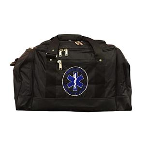 EMS Bag New 24x14x13" 5/Ca
