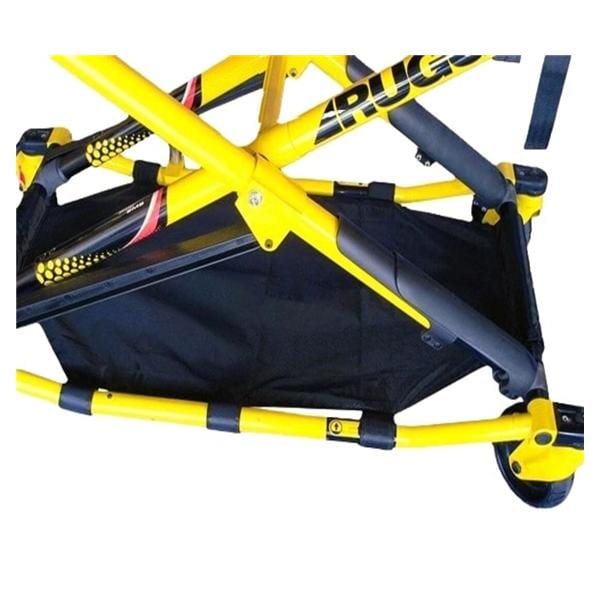 Flat Tray For Most Stryker Cots 10/Ca