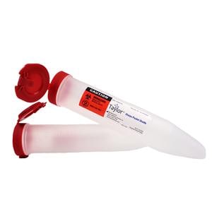 Sharps Container Pocket Shuttle 300/Ca