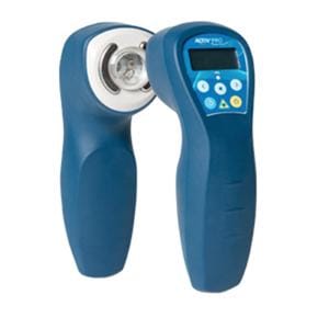 MR5 ACTIV PRO Laser System