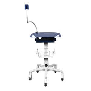 Cart For MR5 Activ Pro lasers Ea