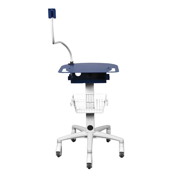 Cart For MR5 Activ Pro lasers Ea