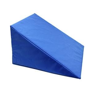 Wedge Vinyl Cover 24x28x10