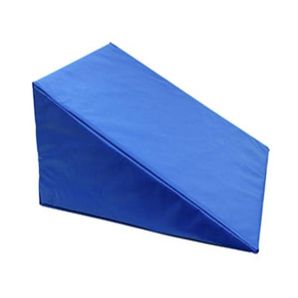 Wedge Vinyl Cover 24x28x10