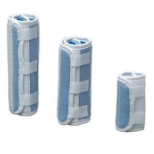 Immobilizer Elbow Foam 7x12