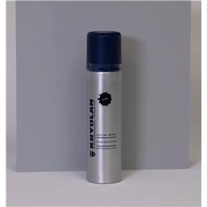 SimBodies Training Spray Ea